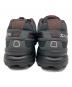 SALOMONの古着・服飾アイテム：14000円