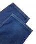 中古・古着 LEVI'S (リーバイス) 505デニムパンツ インディゴ サイズ:W31×L32：8000円