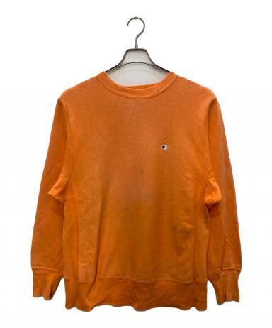 中古・古着通販】Champion (チャンピオン) 90'sリバースウィーブ