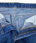 LEVI'Sの古着・服飾アイテム：6000円