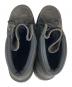 BALENCIAGAの古着・服飾アイテム：80000円