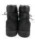 Timberlandの古着・服飾アイテム：15000円