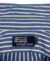 POLO RALPH LAURENの古着・服飾アイテム：5000円