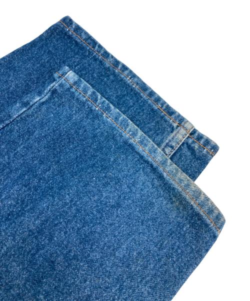 LEVI'S（リーバイス）LEVI'S (リーバイス) 517デニムパンツ インディゴ サイズ:W30×L34の古着・服飾アイテム