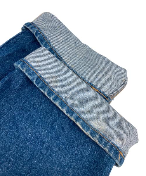 LEVI'S（リーバイス）LEVI'S (リーバイス) 517デニムパンツ インディゴ サイズ:W30×L34の古着・服飾アイテム