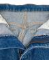 LEVI'Sの古着・服飾アイテム：10000円