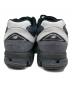 NEW BALANCEの古着・服飾アイテム：13000円