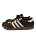 adidas (アディダス) Bern GORE-TEX スニーカー ブラウン サイズ:27.5cm：15000円