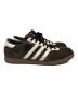 adidasの古着・服飾アイテム：15000円