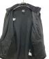 中古・古着 THE NORTH FACE (ザ ノース フェイス) ジップインバーサミッドジャケット ブラック サイズ:Ｌ：13000円