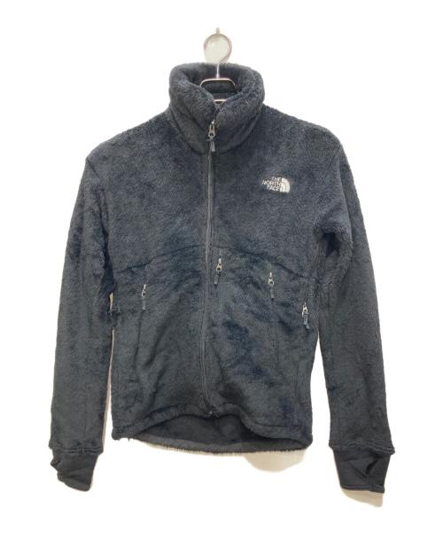 THE NORTH FACE（ザ ノース フェイス）THE NORTH FACE (ザ ノース フェイス) Super Versa Loft Jacket ブラック サイズ:Ｌの古着・服飾アイテム