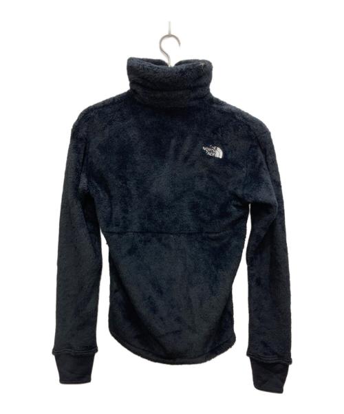 THE NORTH FACE（ザ ノース フェイス）THE NORTH FACE (ザ ノース フェイス) Super Versa Loft Jacket ブラック サイズ:Ｌの古着・服飾アイテム