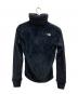 THE NORTH FACE (ザ ノース フェイス) Super Versa Loft Jacket ブラック サイズ:Ｌ：7000円