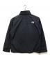 THE NORTH FACE (ザ ノース フェイス) ハイドレナウィンドジャケット ブラック サイズ:Ｌ：13000円