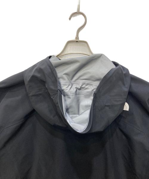 THE NORTH FACE（ザ ノース フェイス）THE NORTH FACE (ザ ノース フェイス) All Mountain Jacket ブラック サイズ:Ｌの古着・服飾アイテム