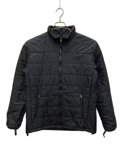THE NORTH FACE（ザ ノース フェイス）THE NORTH FACE (ザ ノース フェイス) MAKALU TRI JK ブラック サイズ:ＸＬの古着・服飾アイテム