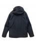 THE NORTH FACE (ザ ノース フェイス) MAKALU TRI JK ブラック サイズ:ＸＬ：13000円