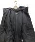 中古・古着 THE NORTH FACE (ザ ノース フェイス) MAKALU TRI JK ブラック サイズ:ＸＬ：13000円