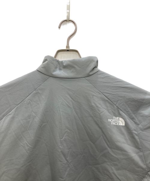 THE NORTH FACE（ザ ノース フェイス）THE NORTH FACE (ザ ノース フェイス) Ventrix Jacket グレー サイズ:ＸＬの古着・服飾アイテム
