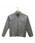 THE NORTH FACE（ザ ノース フェイス）の古着「Ventrix Jacket」｜グレー