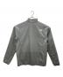 THE NORTH FACE (ザ ノース フェイス) Ventrix Jacket グレー サイズ:ＸＬ：13000円