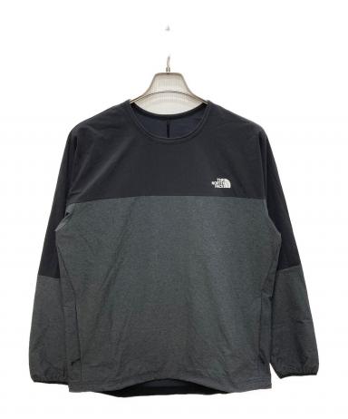 中古・古着通販】THE NORTH FACE (ザ ノース フェイス) エイペックス