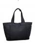 BRIEFING (ブリーフィング) SW WIDE TOTE WR ブラック：35000円