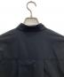 nagonstansの古着・服飾アイテム：20000円