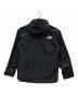 THE NORTH FACE (ザ ノース フェイス) Mountain Light Jacket ブラック サイズ:ＸＬ　　：25000円