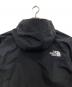 THE NORTH FACEの古着・服飾アイテム：25000円