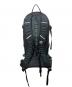 MAMMUT (マムート) リチウム 15 ザック オリーブ：9000円