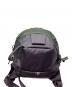 MAMMUTの古着・服飾アイテム：9000円