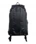 PORTER (ポーター) SWITCH BACKPACK ブラック：12000円
