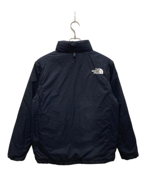 THE NORTH FACE（ザ ノース フェイス）THE NORTH FACE (ザ ノース フェイス) ジップインサニーヌックジャケット ブラック サイズ:Lの古着・服飾アイテム