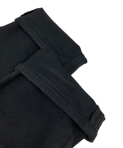 Denham（デンハム）Denham (デンハム) デニムパンツ ブラック サイズ:SIZE 78.5cm (W31)の古着・服飾アイテム