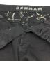 Denhamの古着・服飾アイテム：6000円