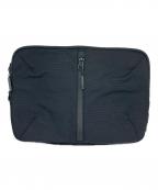 AERエアー）の古着「Tech Folio 13