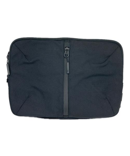 AER（エアー）AER (エアー) Tech Folio 13