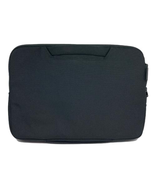 AER（エアー）AER (エアー) Tech Folio 13