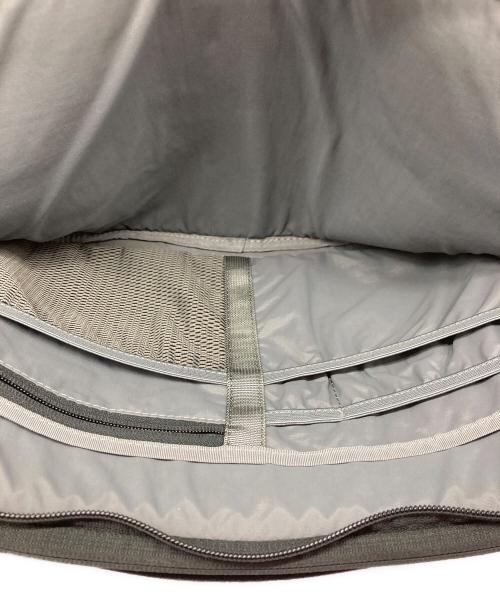 AER（エアー）AER (エアー) Tech Folio 13
