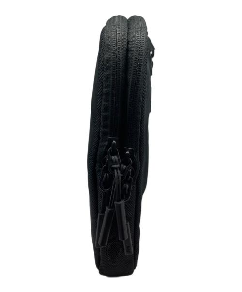 AER（エアー）AER (エアー) Tech Folio 13