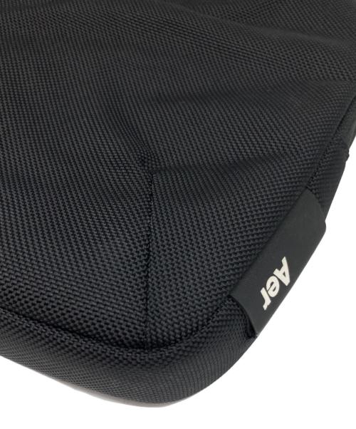 AER（エアー）AER (エアー) Tech Folio 13