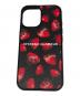 Hysteric Glamour（ヒステリックグラマー）の古着「スマホケース」