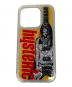 Hysteric Glamour（ヒステリックグラマー）の古着「スマホケース」