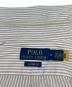 POLO RALPH LAURENの古着・服飾アイテム：6000円