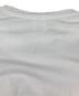 SUPREMEの古着・服飾アイテム：7000円