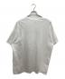 SUPREME (シュプリーム) 1994 EST Tシャツ ホワイト サイズ:XL：7000円