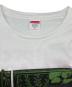 SUPREMEの古着・服飾アイテム：7000円