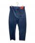 LEVI'S PReMIUM (リーバイス プレミアム) LEJ570 デニムパンツ インディゴ サイズ:W32×L32：5000円