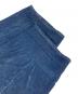 中古・古着 LEVI'S PReMIUM (リーバイス プレミアム) LEJ570 デニムパンツ インディゴ サイズ:W32×L32：5000円